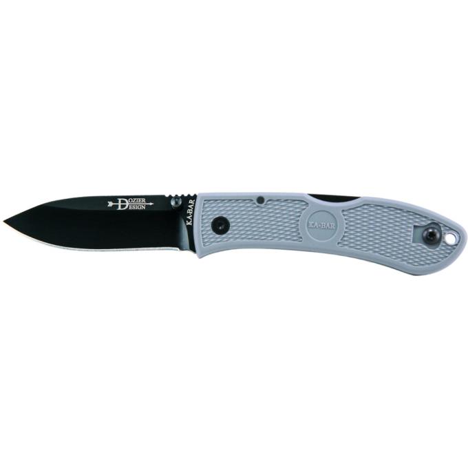 KA-BAR 4062GY