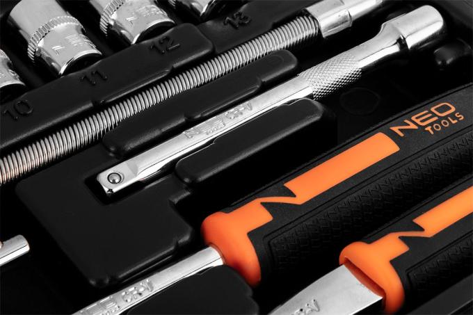Neo Tools 10-004