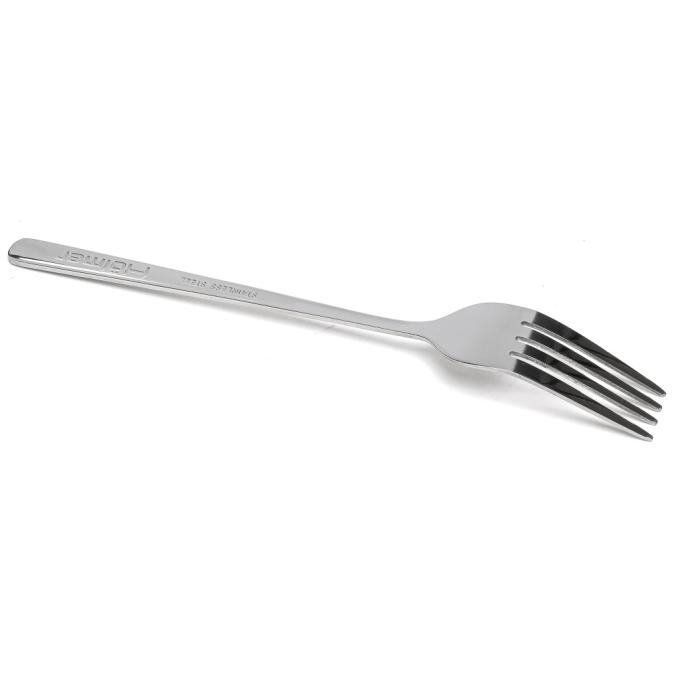 Holmer FK-011856-SS Memory