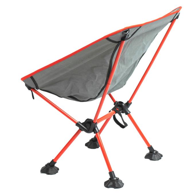 Ranger RA2245