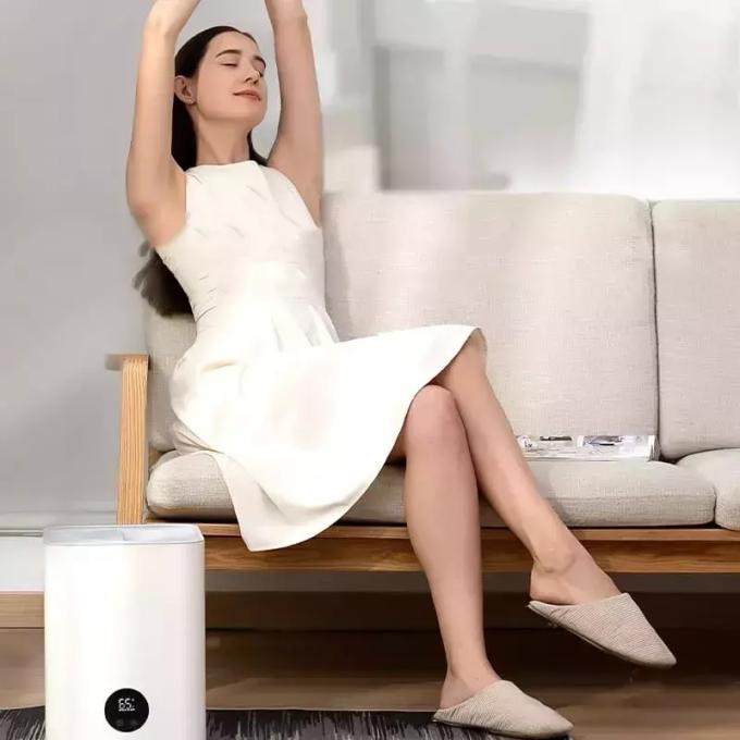Lydsto Humidifier H5