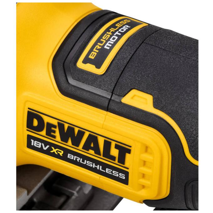 DeWALT DCW682NT