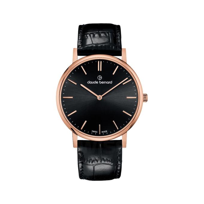 Claude Bernard 20214 37R NIR