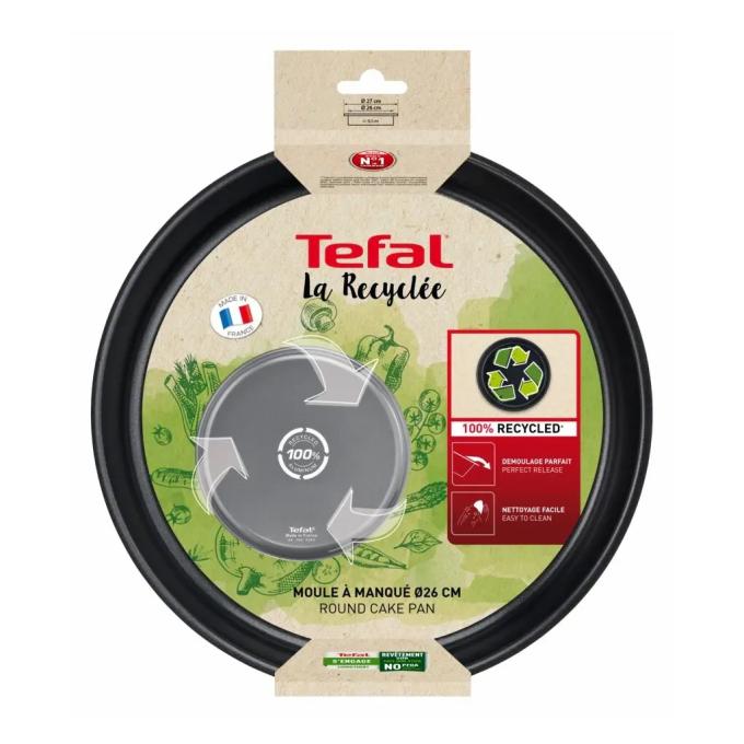 TEFAL J5709702
