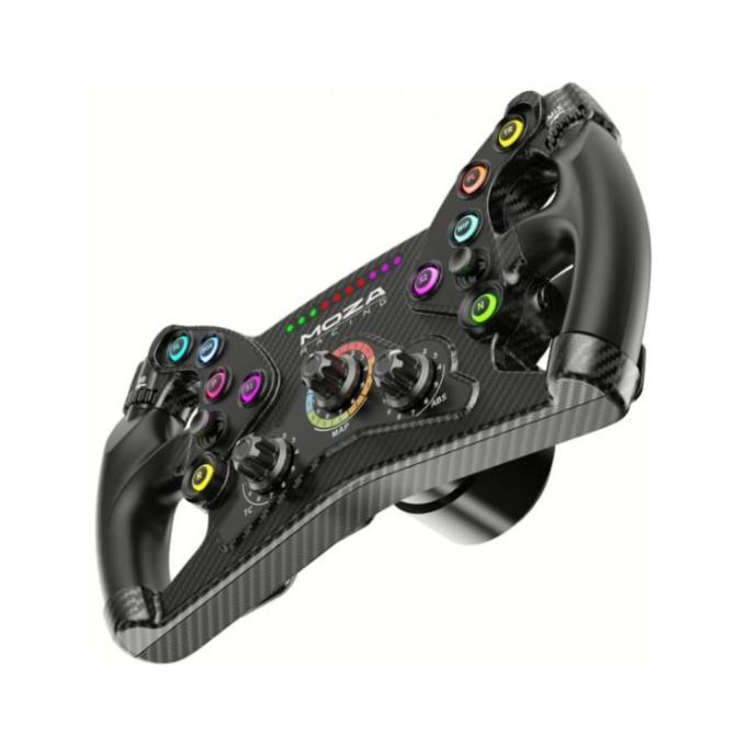 MOZA Racing RS047_Moza