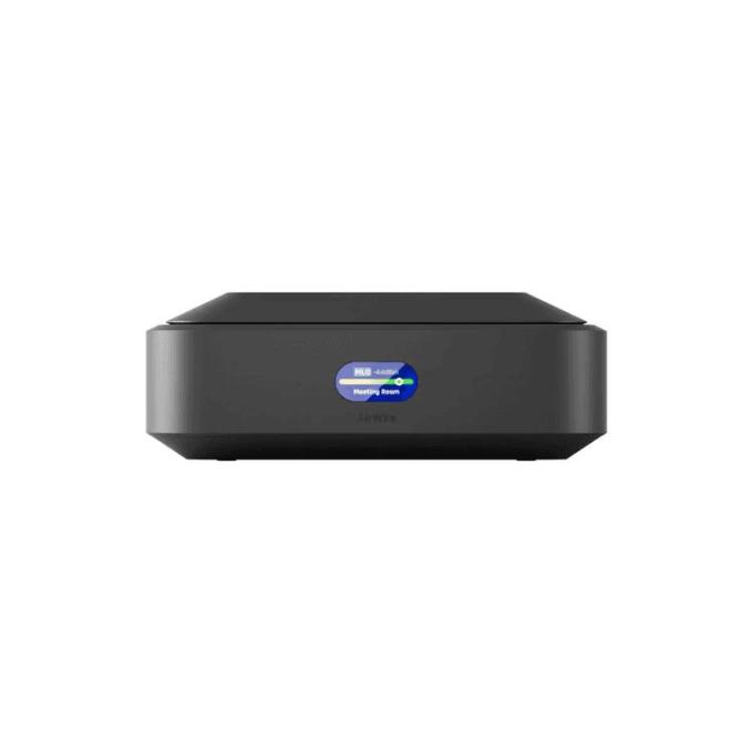 Ubiquiti U-AIRWIRE