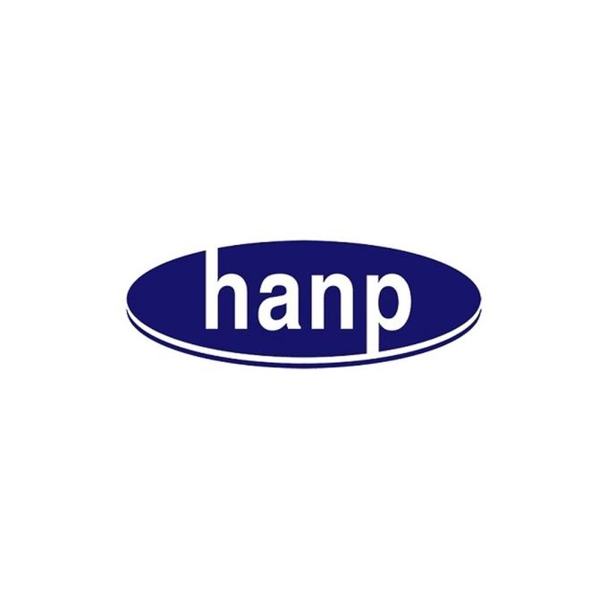 HANP KE-HP2400MA.H563