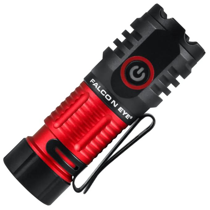 Falcon Eye DAS303962