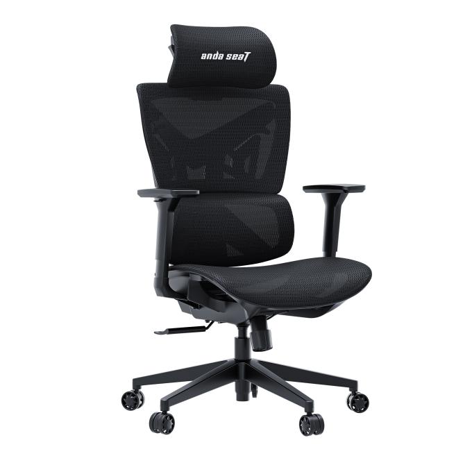 Anda Seat AD-WY-01-BBB