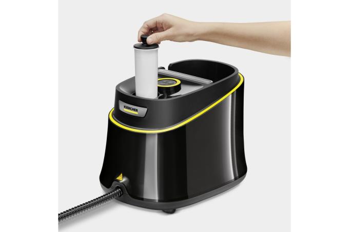 Karcher 1.513-436.0