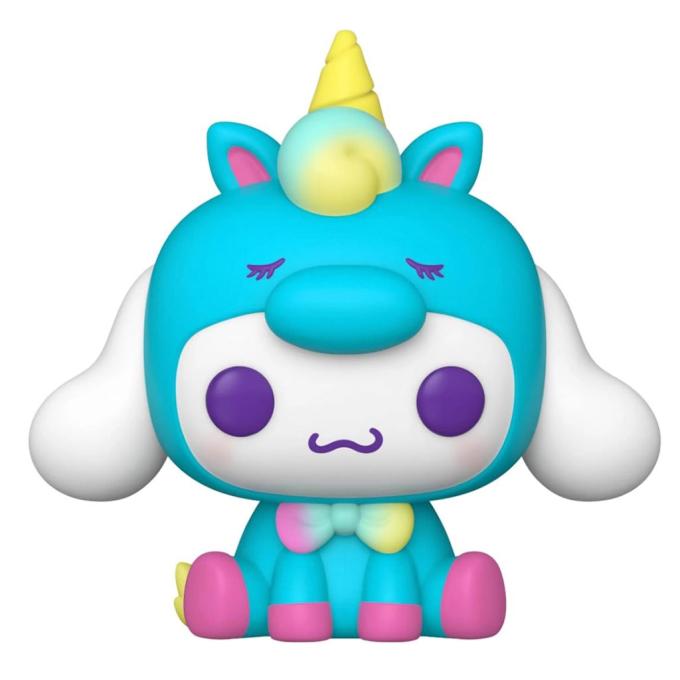 Funko Pop 65748