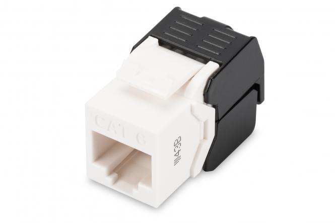 ASSMANN DN-93603