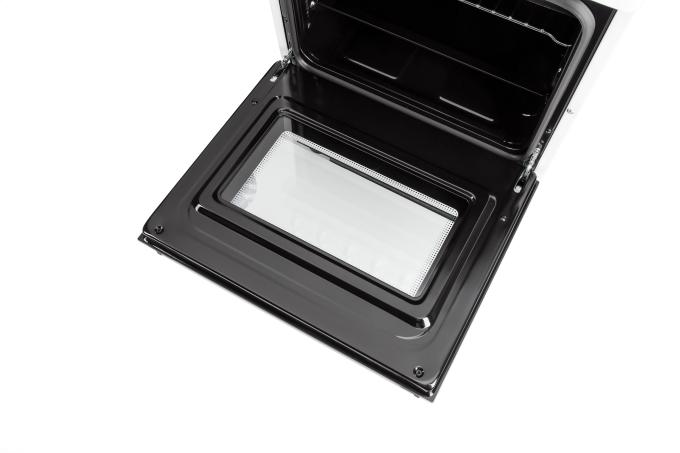 Ardesto FSC-F5060BW