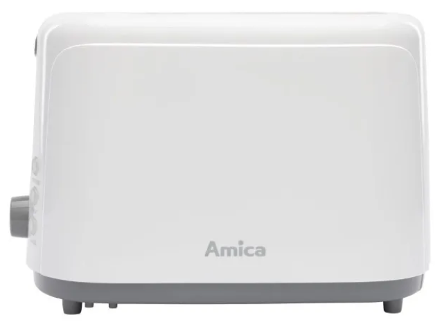 AMICA 1193828