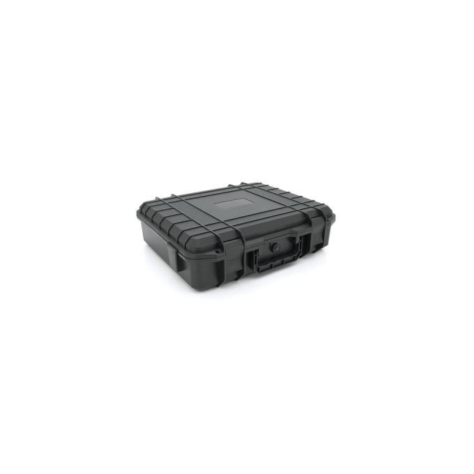 VOLTRONIC MG6385