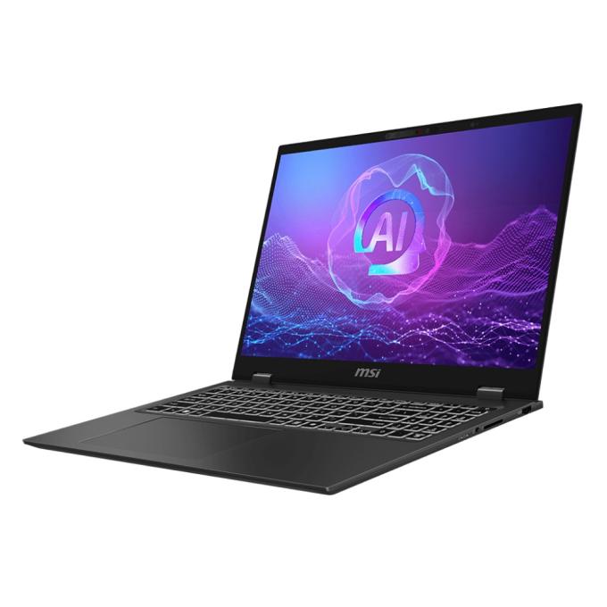 MSI B2VMG-056UA