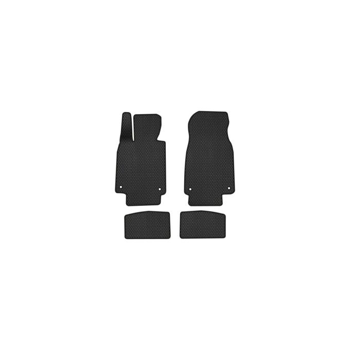EVAtech PE12693P4AV4RBB