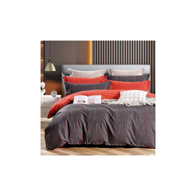 Tiare 136_Lux_sm