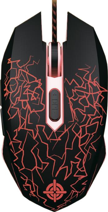 GamePro GS347
