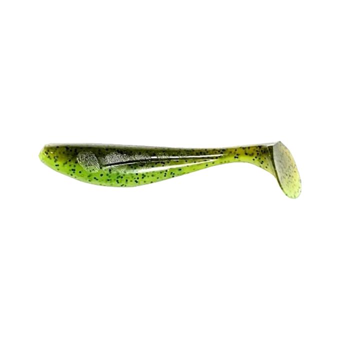 FishUP 1862.00.49