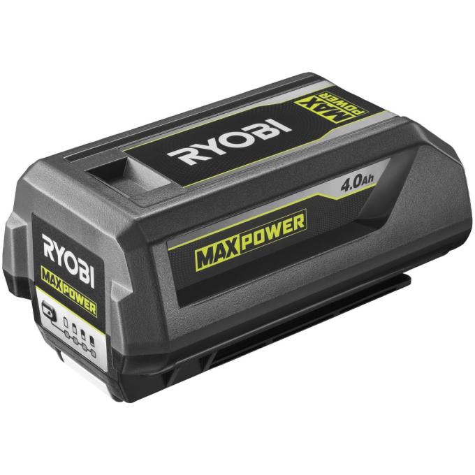 Ryobi 5133005549UNP