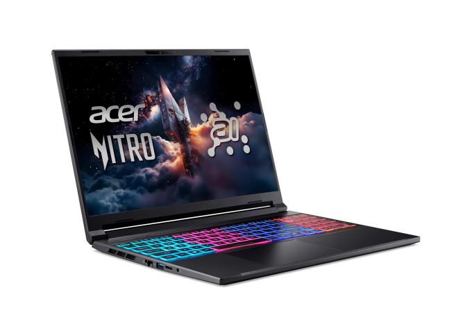 Acer NH.QXTEU.001