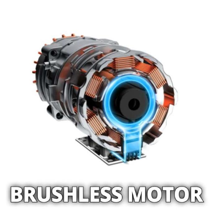 EINHELL 4510080