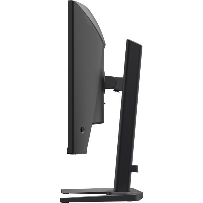 Iiyama GCB2784HSU-B1