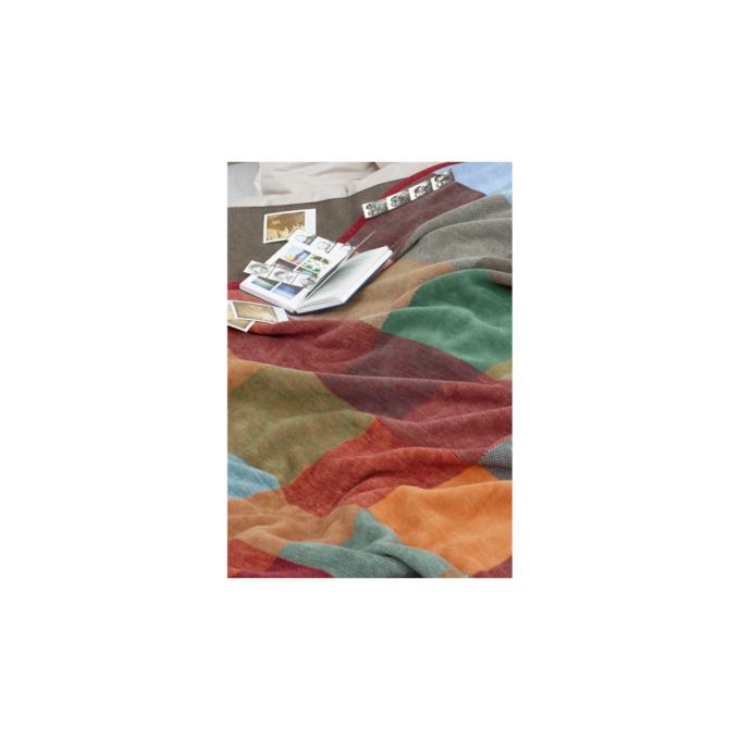 Billerbeck 796356