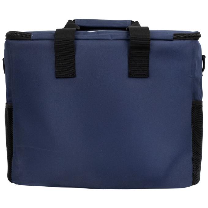 Tribe T-IF-0011-blue