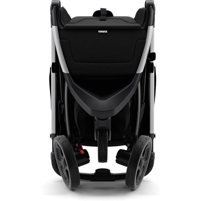 Thule TH 11300100