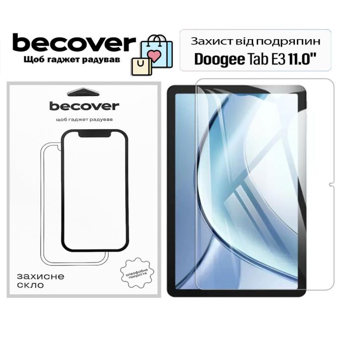 BeCover 713713