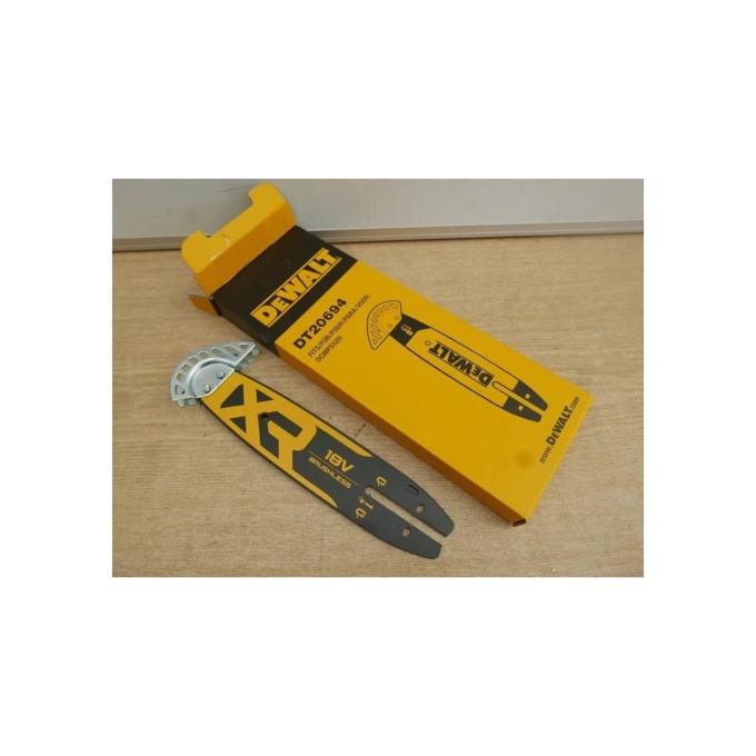 DeWALT DT20694