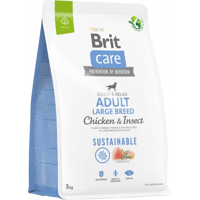 Brit Care 8595602558759
