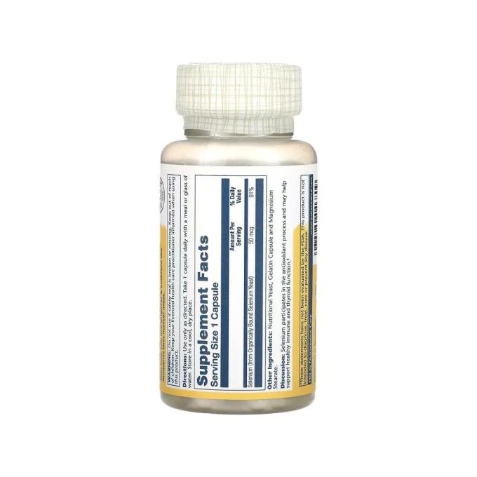 Solaray SOR-04680