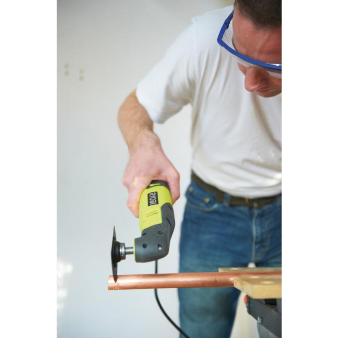 Ryobi 5133001818