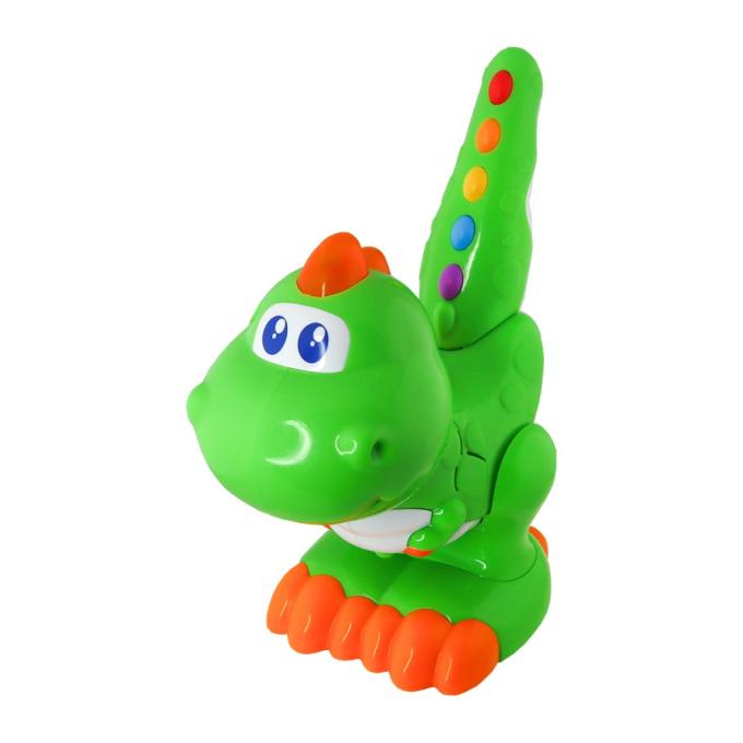 Kiddi Smart 4279T-KS
