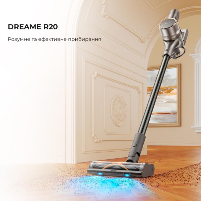 Dreame VTV97A