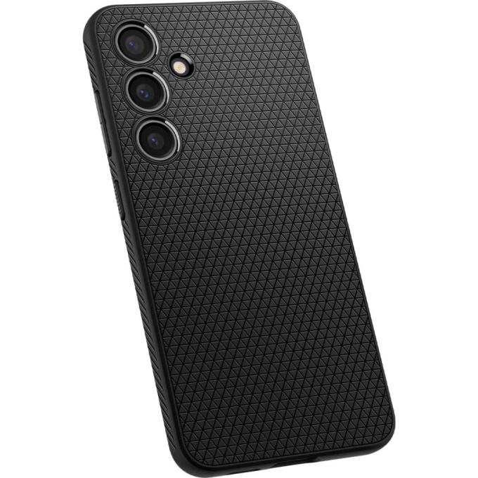 Spigen ACS07327