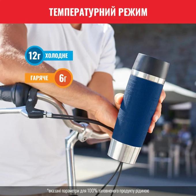TEFAL N2022110