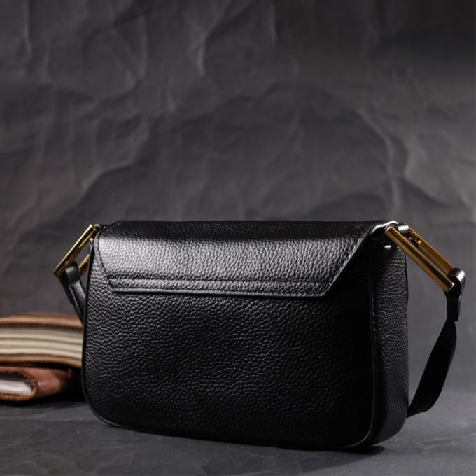 Vintage 22391