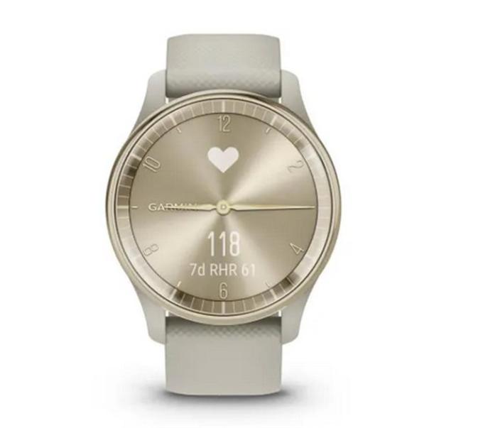 Garmin 010-02665-02