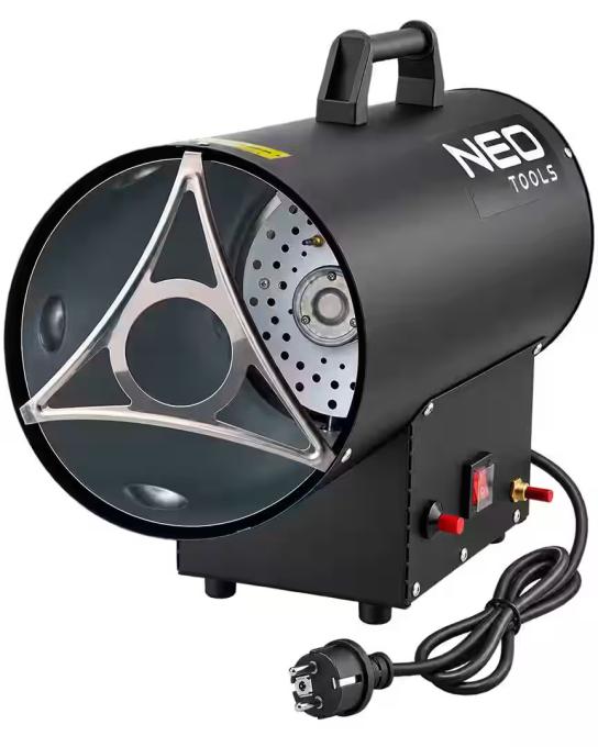 Neo Tools 90-085-01