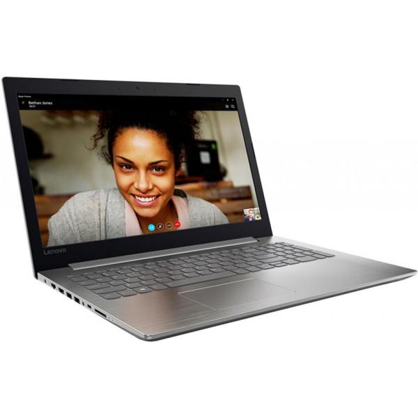 Ноутбук Lenovo IdeaPad 320-15 80XL02RERA