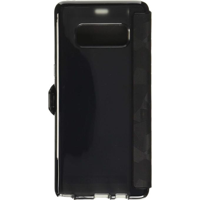 Tech21 T21-5762
