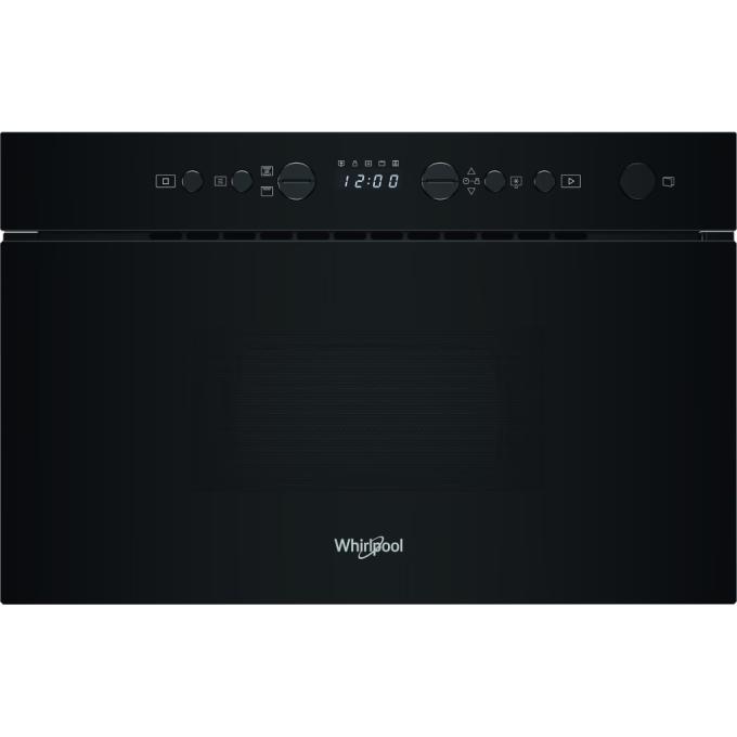 Whirlpool WMN14BB