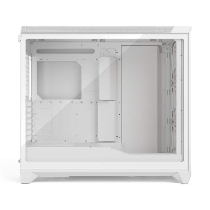 Fractal Design FD-C-MES3X-06