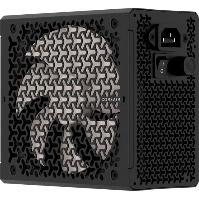 Corsair CP-9020285-EU