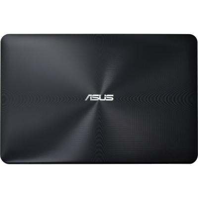 Ноутбук ASUS X555LB X555LB-DM681D