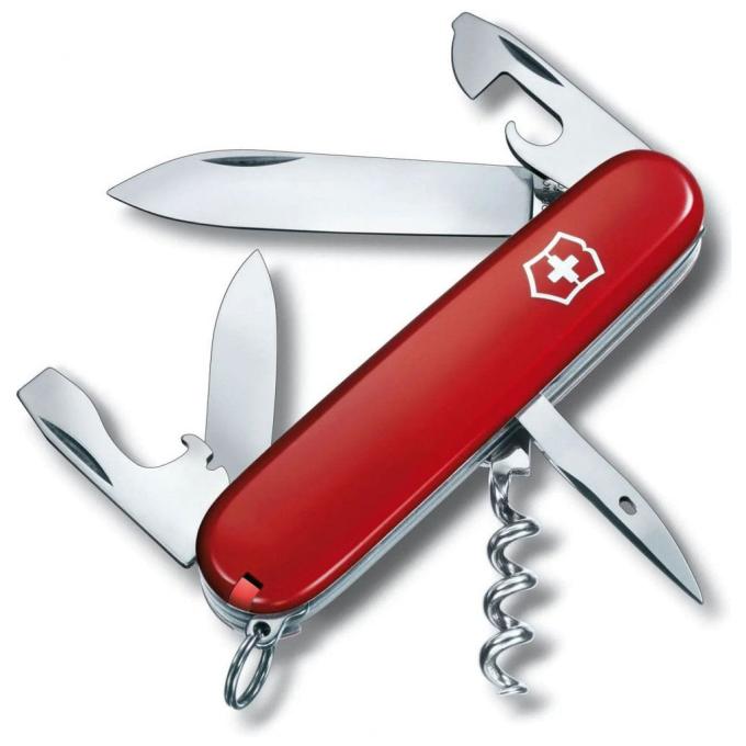 Victorinox 1.3603.1.3